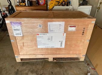 Pair of JBL L100 Classic 75 Anniversary Ed