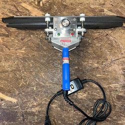  VEVOR Heat Crimp Sealer