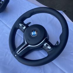 Fseries Wheel