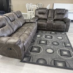 Disponible available