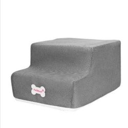 Petstbuy1 Stairs Steps 