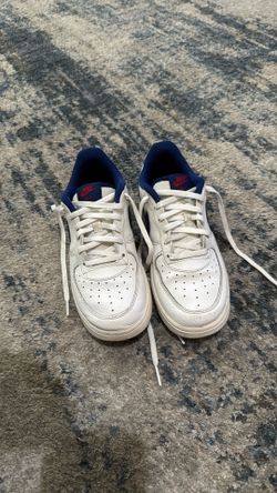 Air Force 1