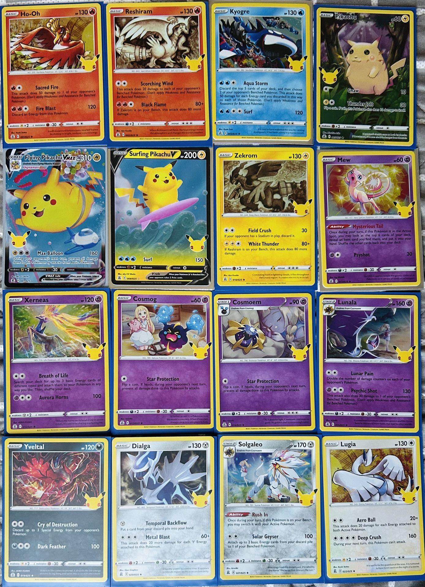 Pokémon