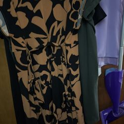Dress2x