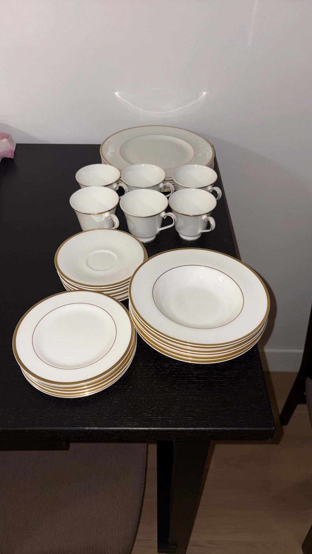 Royal Doulton England English Fine Bone China