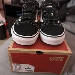 Vans Old Skool
