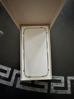 iPhone 15 Pro Natural Grey 1TB