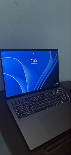 Dell Windows Laptop