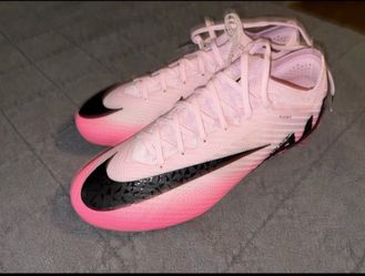 Mercurial Vapor 6.5 Y