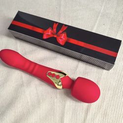 Vi Bra Dor Vi Bra Tor 👀