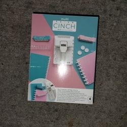 Cinch