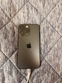 iPhone 14 Pro Max – 128GB – Unlocked