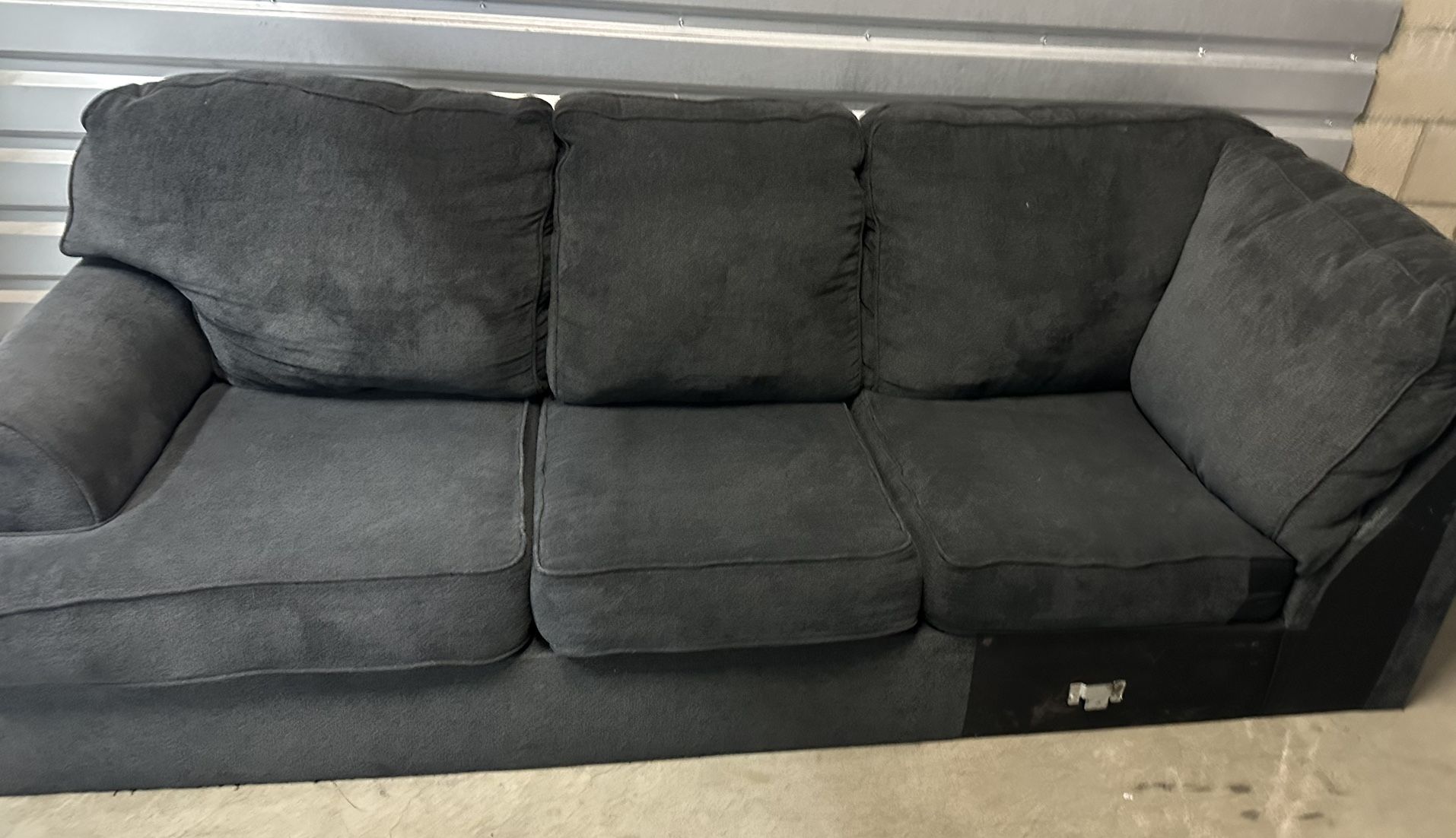 Couch