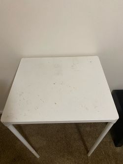 IKEA  table
