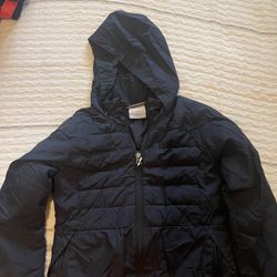  Boys Clothes Size 4-7