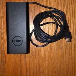 Chromebook Laptop Charger