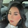 Nathaly
