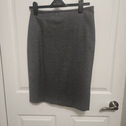 Brooks Brothers Brands Skirt Size 6