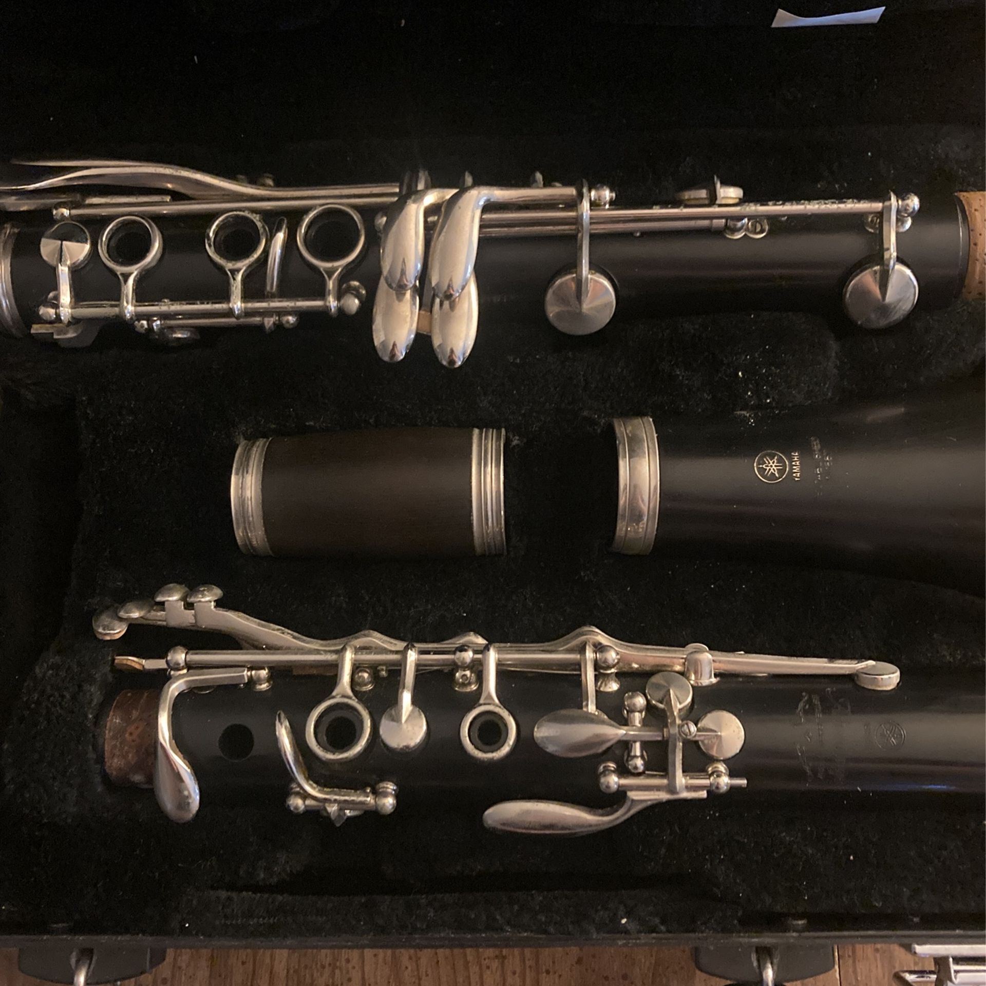 Yamaha for Sale in Melbourne, FL OfferUp