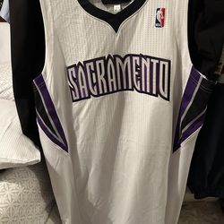 Sport  jersey