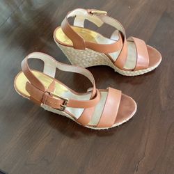Michael Kors Sandals 