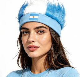 Argentina world cup 2026