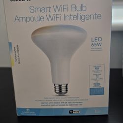 Bulbs