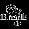 213_resells