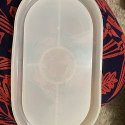 Resin molds Combo 