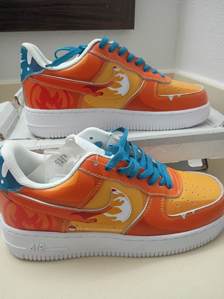 Air Force 1