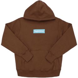 Supreme BOGO Hoodie/ juice wrld legends never die 999 hoodie