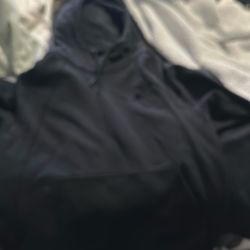 Jordan Hoodie 