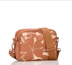NWT - Aloha Collection Le Tour Melia  - Sherbet on Toffee - Sold Out