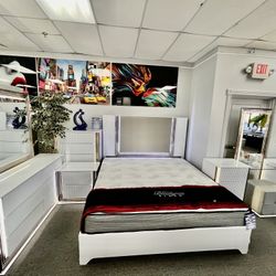 LABOR DAY DEALS ON ALL BEDROOMS SETS 50% To 80% OFF RETAIL🇺🇸