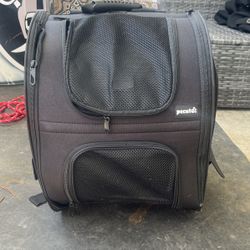 Pecute Pet Backpack 