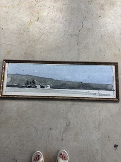Wall Decor