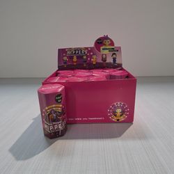 Dupe Sonny Angels K- Pop 