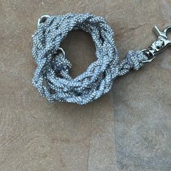 capri wallet chain 