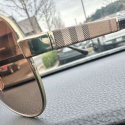 Sunglasses for Men and Women