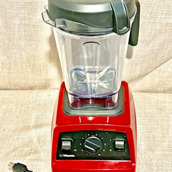 Vitamix blender VM0197