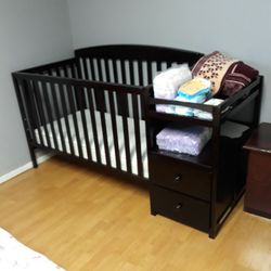 Cradle 