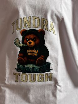 Graphic T-Shirt Inspired By Green Bay Packers Size 2X