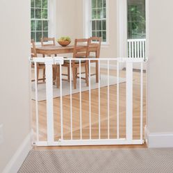 Baby Gate