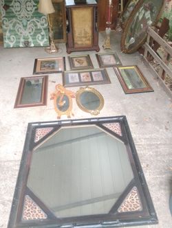 Wildlife Bedroom Decory