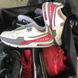 Nike  Airmax