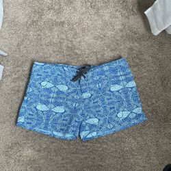 Patagonia W’s Short 