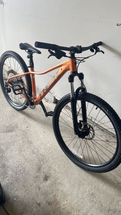 Trex Marlin 5 2021 Mountain Bike for Sale in Foxcroft Square PA