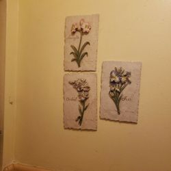 Home Interiors