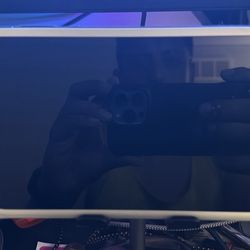 Logitech G Cloud Android 