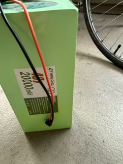 48 v 2000 mah